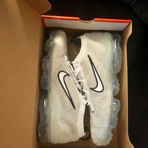 Nike Vapormax